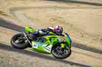 Laguna-Seca;event-digital-images;motorbikes;no-limits;peter-wileman-photography;trackday;trackday-digital-images